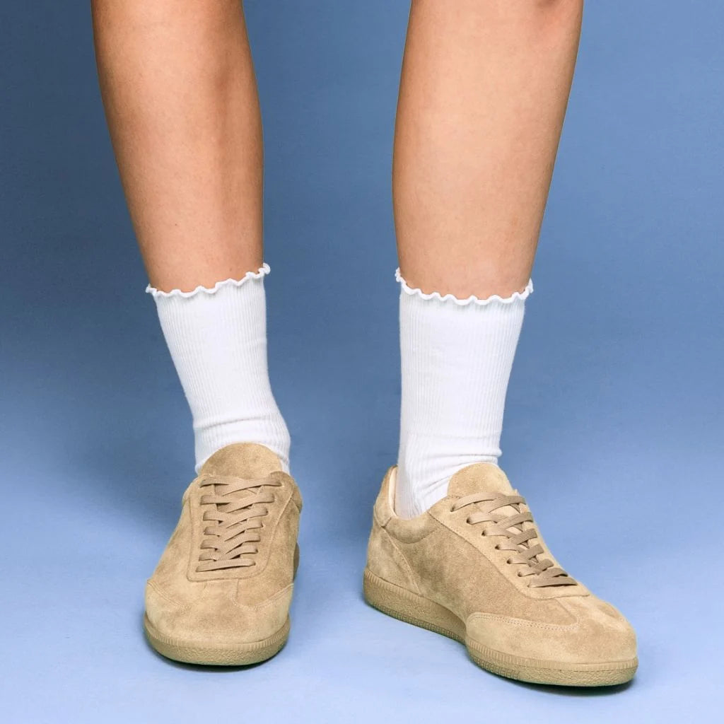 Women's Vista | Cereal