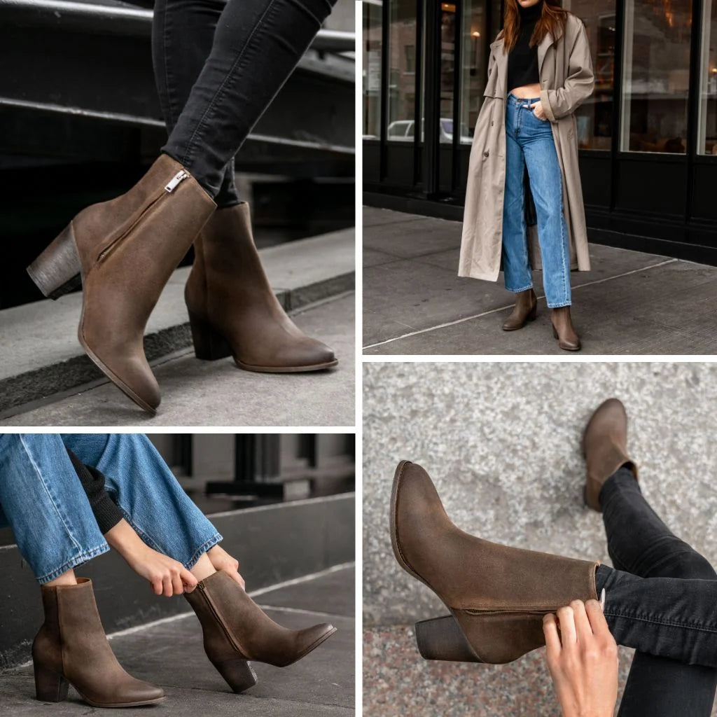 Highline | Savanna