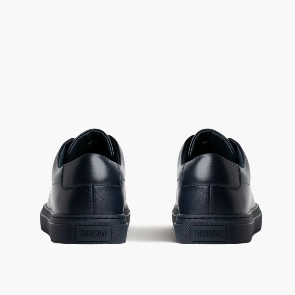 Women's Encore | Navy