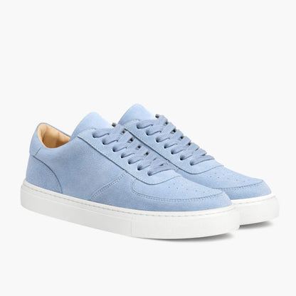 Women's Court | Azure