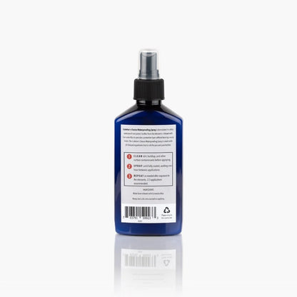 Cobbler's Choice Waterproofing Spray