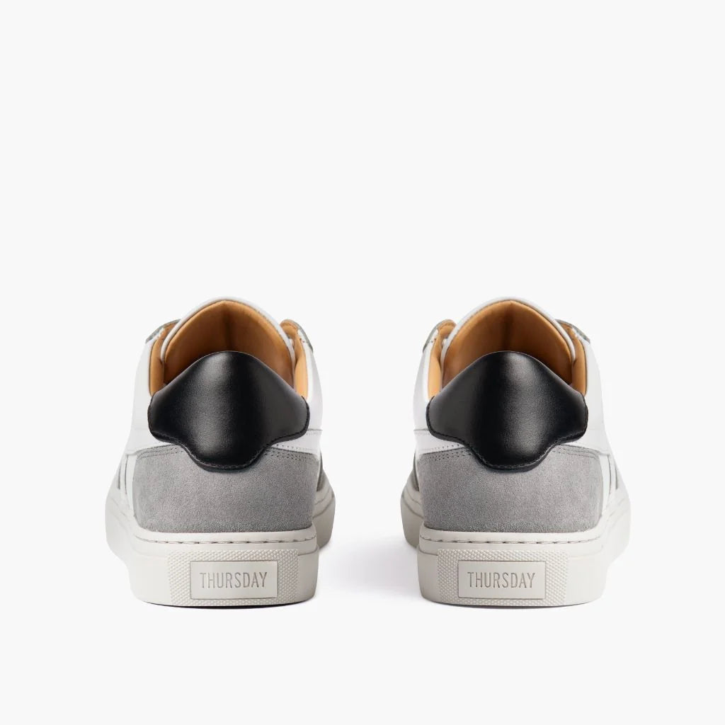 Era | Granite