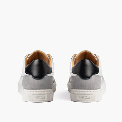Era | Granite
