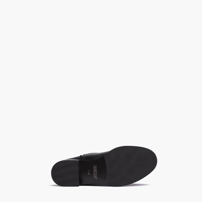 Vesper | Black