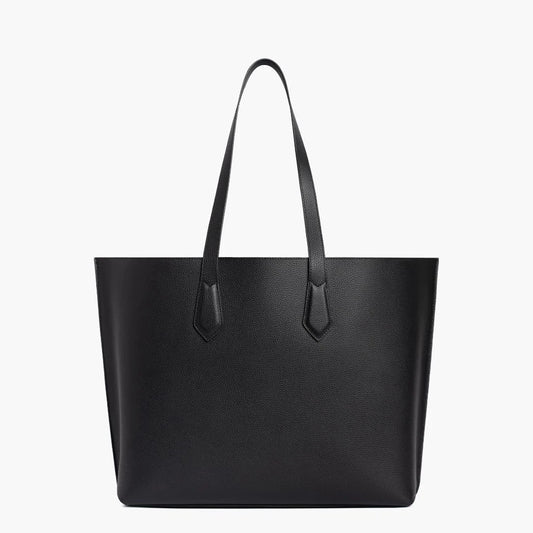 Work Wife | Black