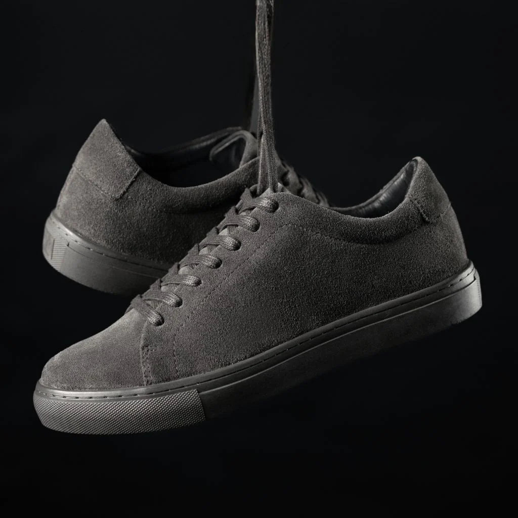 Encore | Shadow Grey