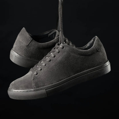 Encore | Shadow Grey