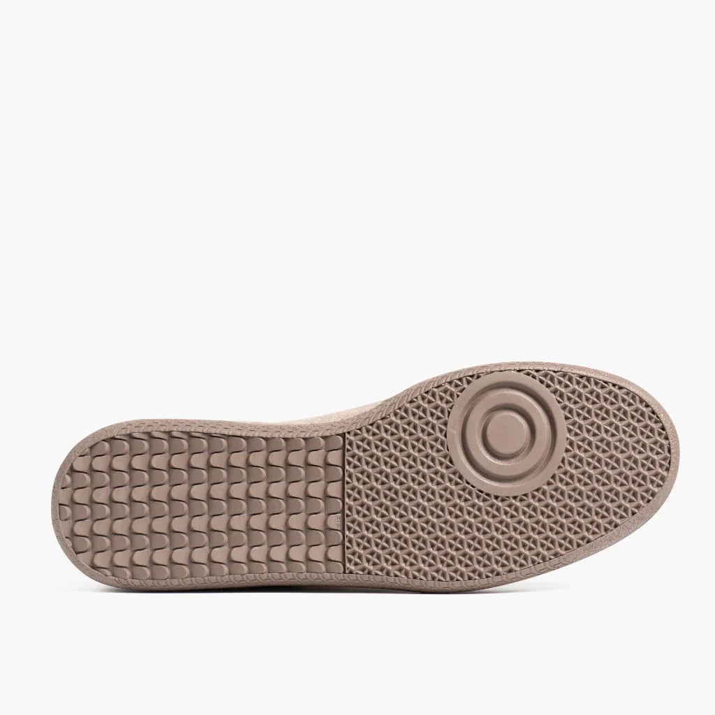 Women's Vista | Earth