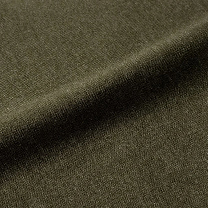Everyday Button-Down Shirt | Olive