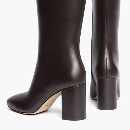 Soleil | Dark Brown