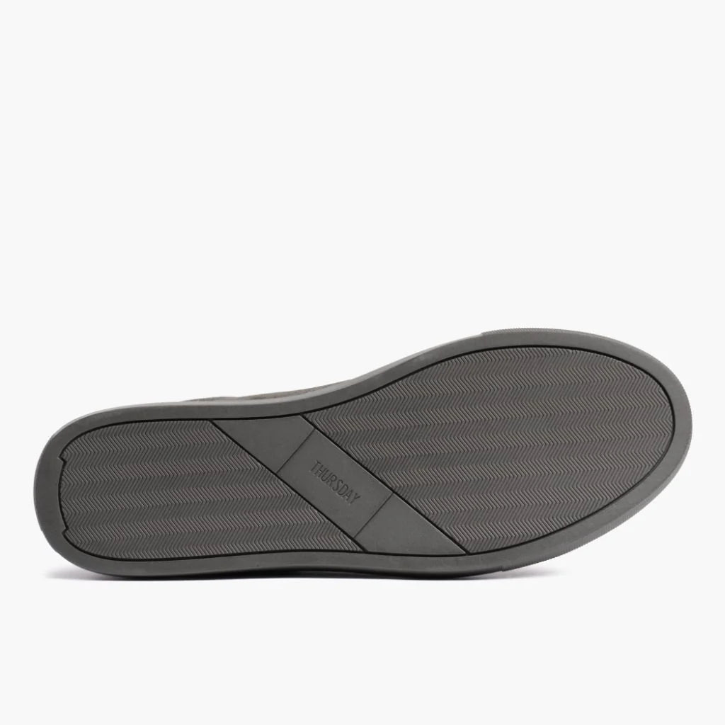 Encore | Shadow Grey