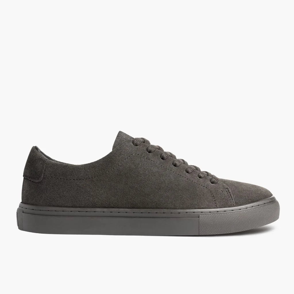 Encore | Shadow Grey