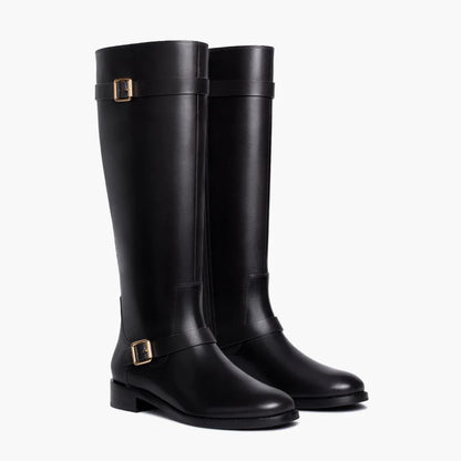 Vesper | Black