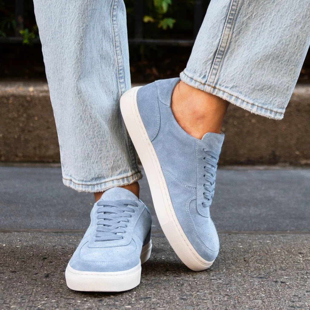 Women's Court | Azure