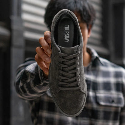Encore | Shadow Grey