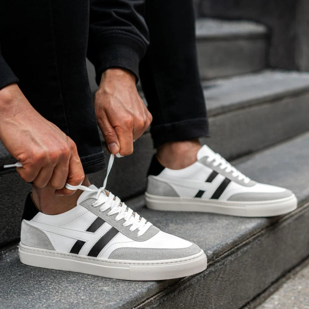 Era | Granite