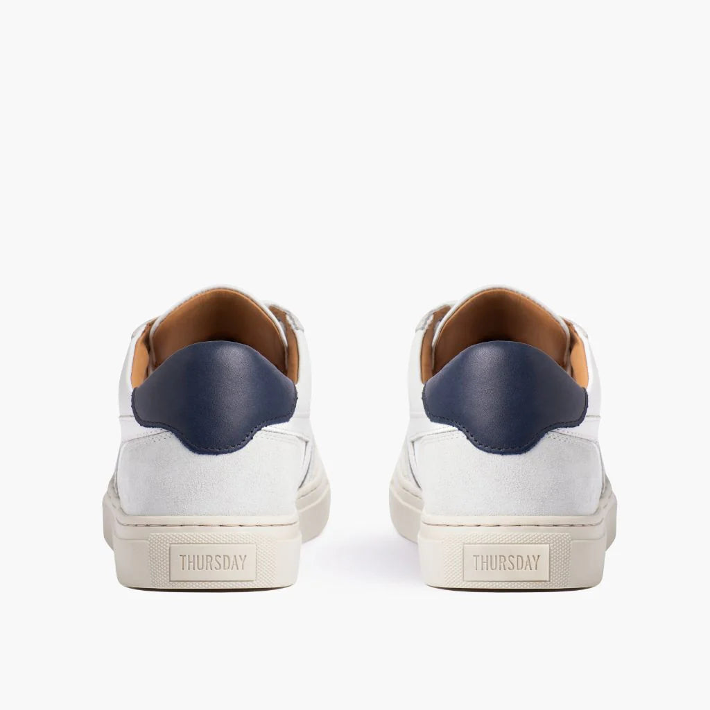 Era | Navy