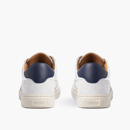 Era | Navy