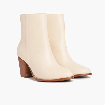[W] Highline | Beige