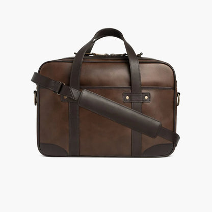 Commuter Bag | Anejo