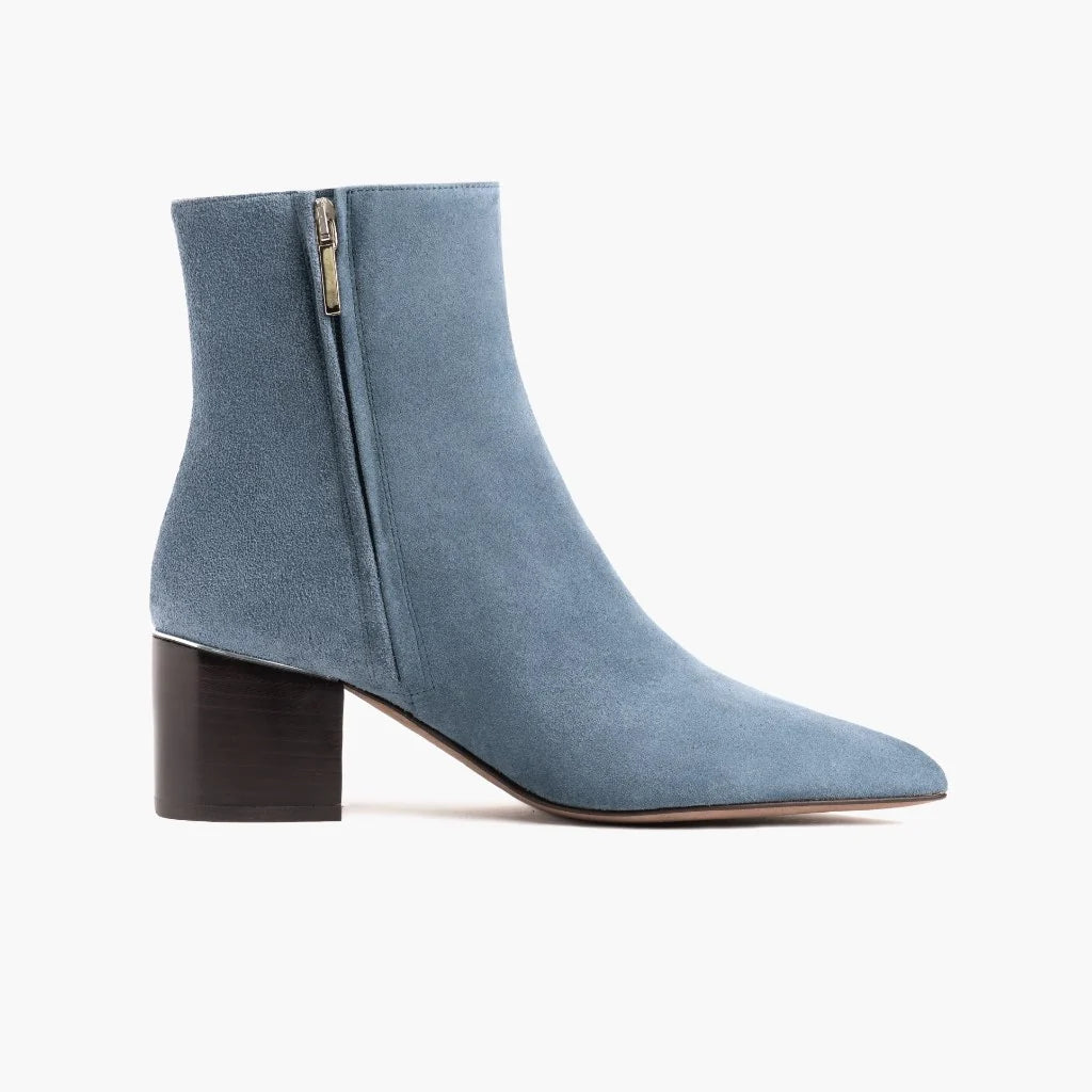 [W] Luna | Baby Blue