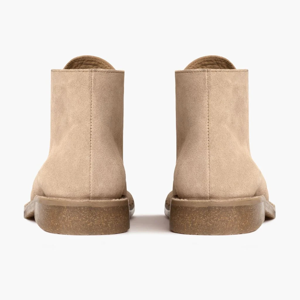 Scout | Dune