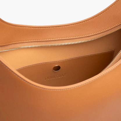 Keeper Bag | Tan
