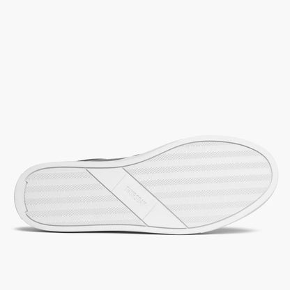 Women's Court | Black