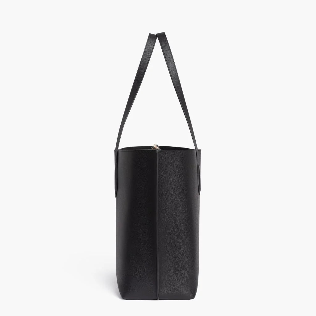 Work Wife | Black