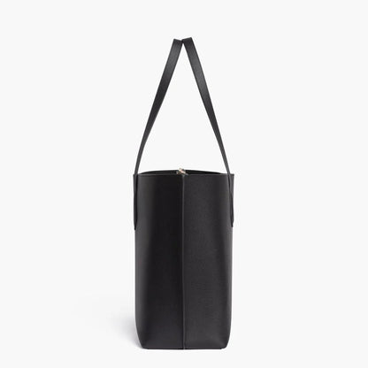 Work Wife | Black