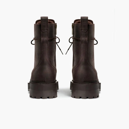 Quest | Dark Chocolate