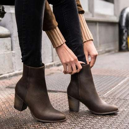 Highline | Tobacco