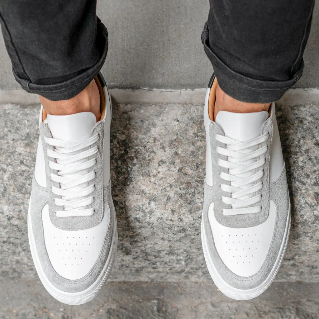 Court | Granite