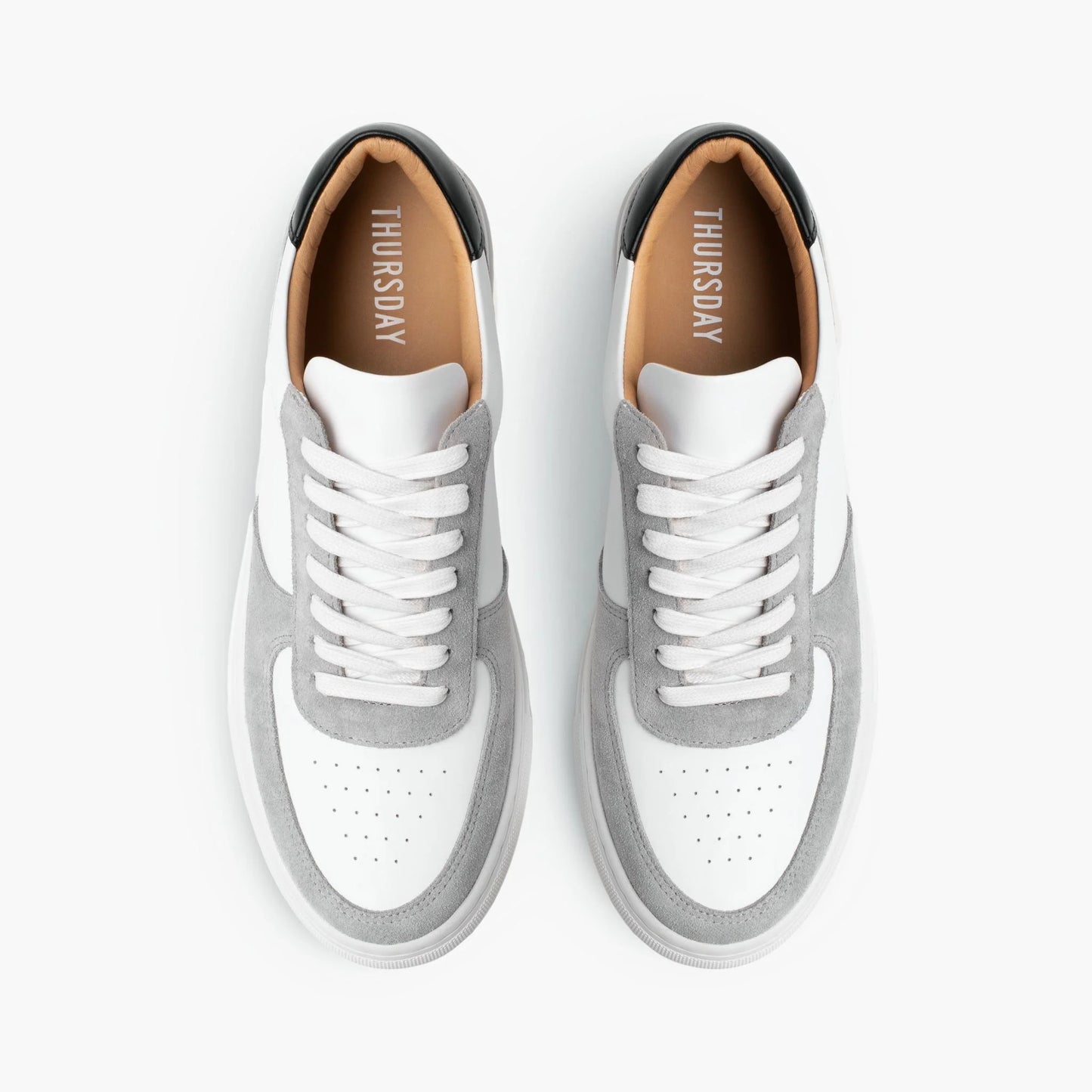 Court | Granite