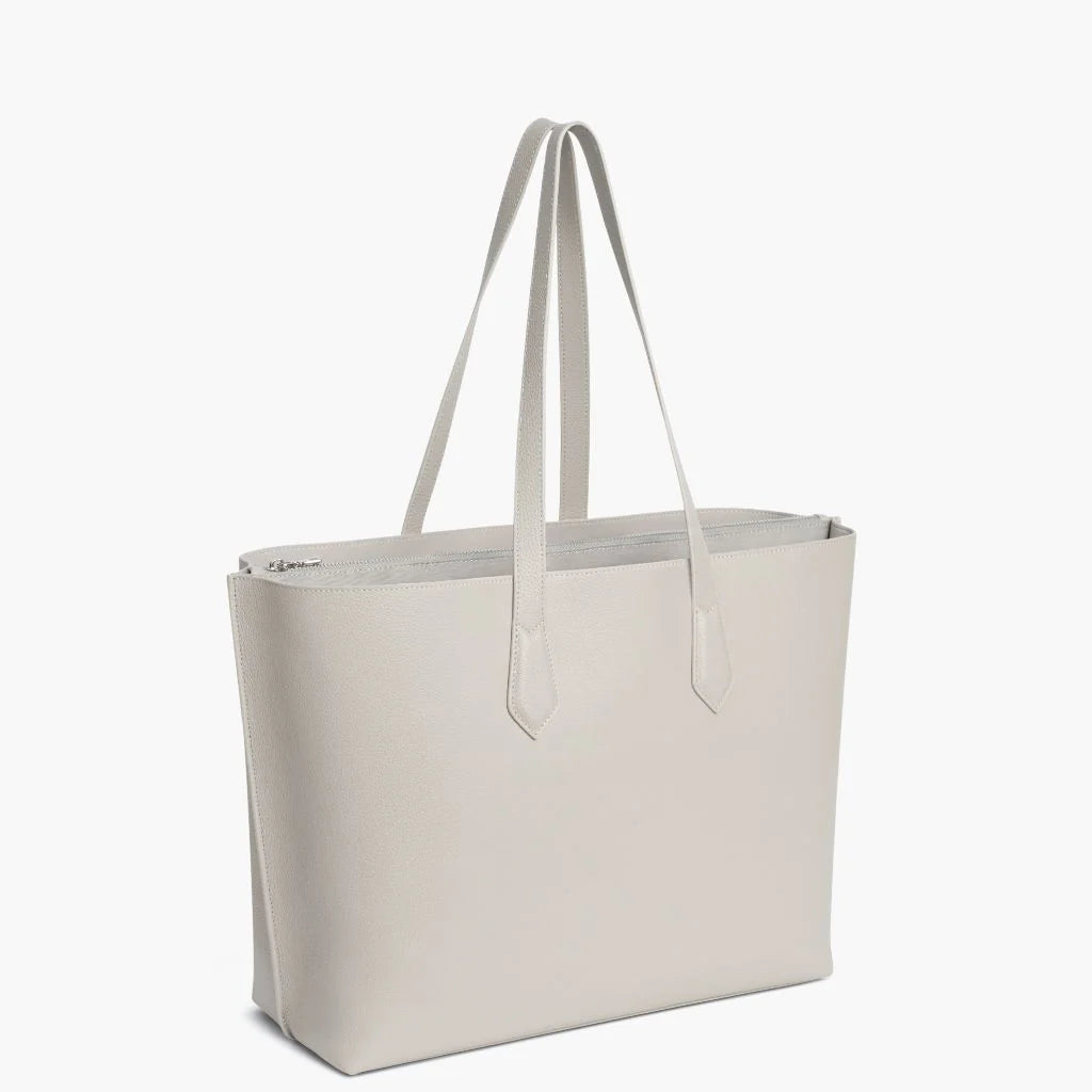 Work Wife | Taupe