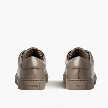 Encore | Taupe