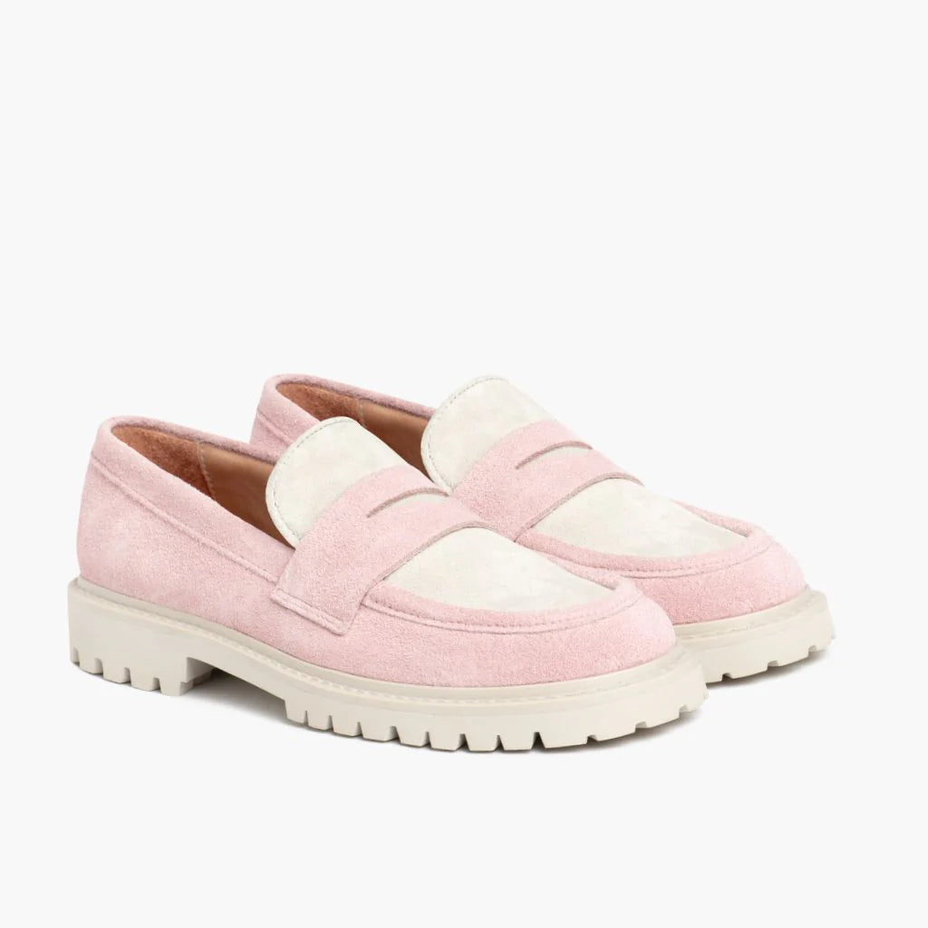 Penny | Pink
