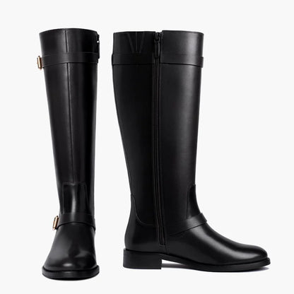 Vesper | Black