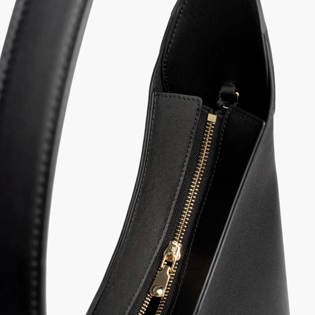 Keeper Bag | Black