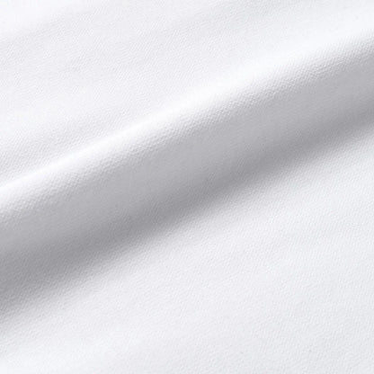 Everyday Button-Down Shirt | White