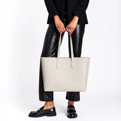 Work Wife | Taupe