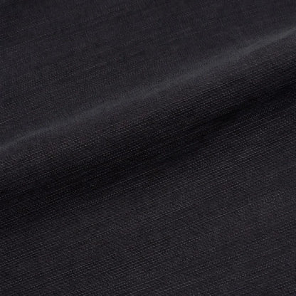 Chambray Workshirt | Black