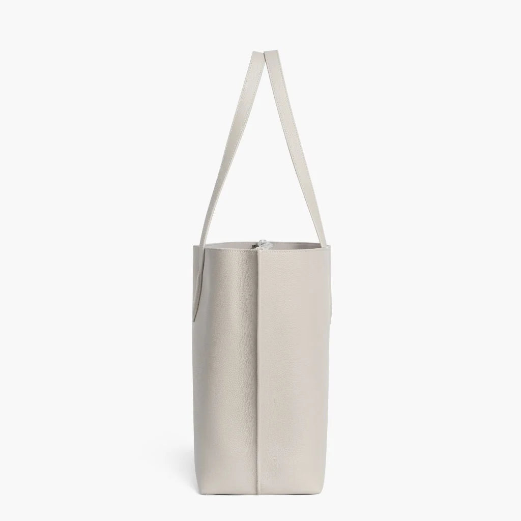 Work Wife | Taupe