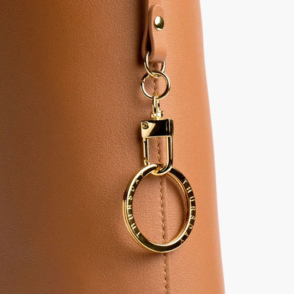 Keeper Bag | Tan