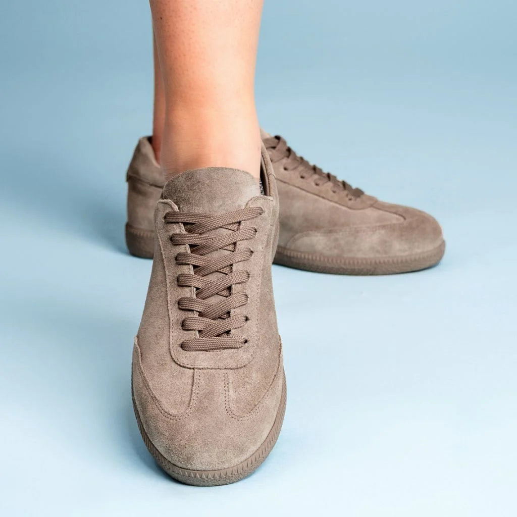 Women's Vista | Earth