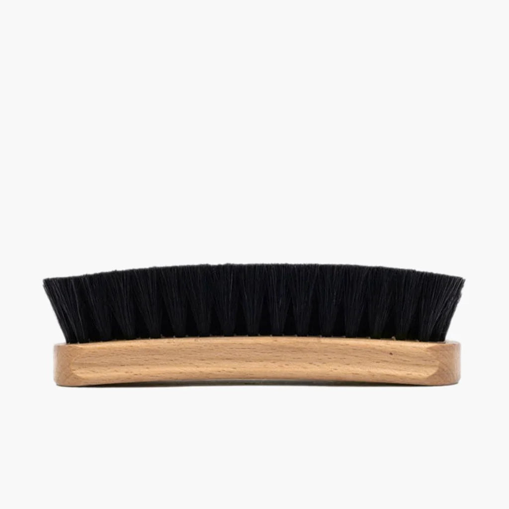 Cobbler's Choice Brush Kit | Tan