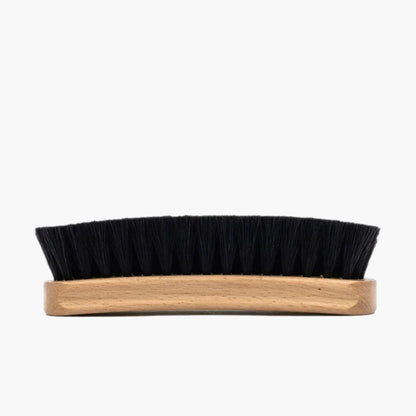 Cobbler's Choice Brush Kit | Tan