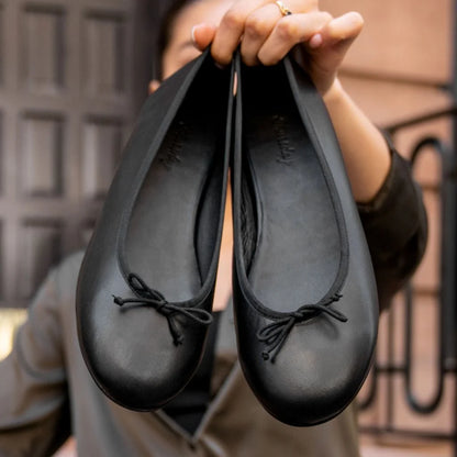 Prima | Black