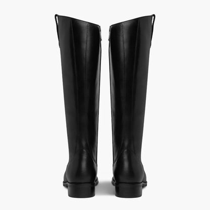 Crown | Black