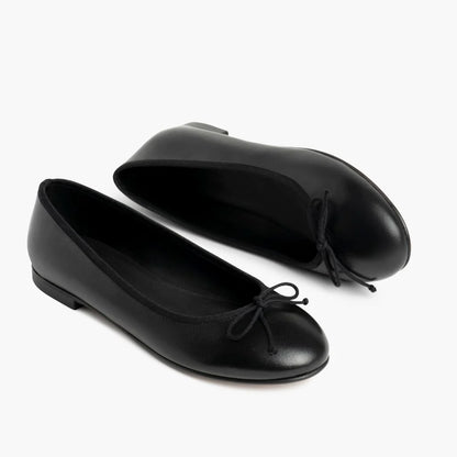 Prima | Black